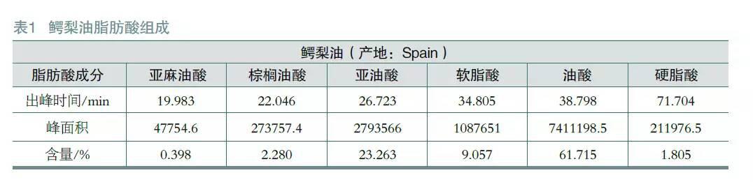 牛油果真的能减肥吗揭秘视频,牛油果能减肥吗真相让你大吃一惊