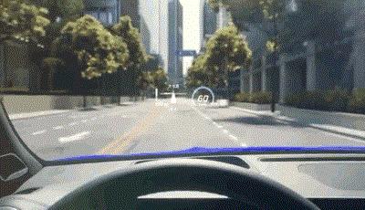 全新cla四门轿跑,全新glasuv