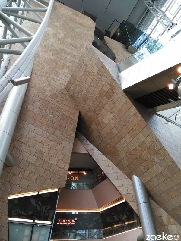 smartisant2值得入手吗,日本评价smartisant2