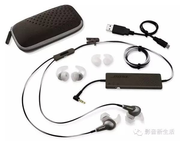 指南|综合评价网站TheWirecutter：年度影音产品推荐排行榜