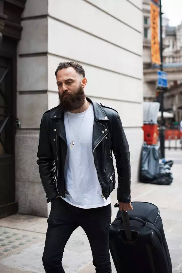 买买买|吹波糖的全粉红攻略令你成为校园甜心！