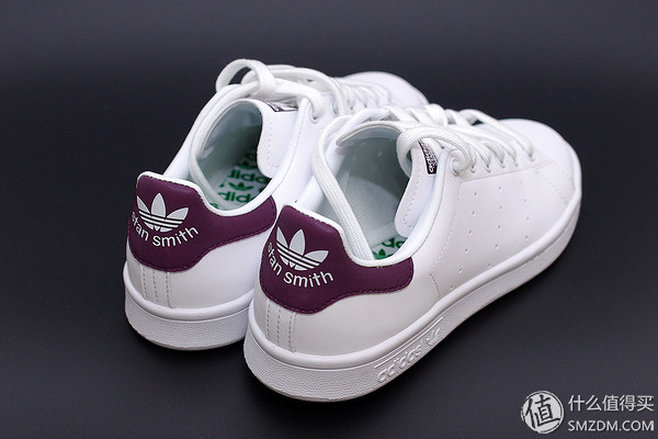 adidas小白鞋stansmith,断码品牌adidas运动鞋直播秒杀