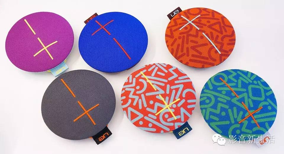 指南|综合评价网站TheWirecutter：年度影音产品推荐排行榜