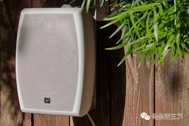 指南|综合评价网站TheWirecutter：年度影音产品推荐排行榜