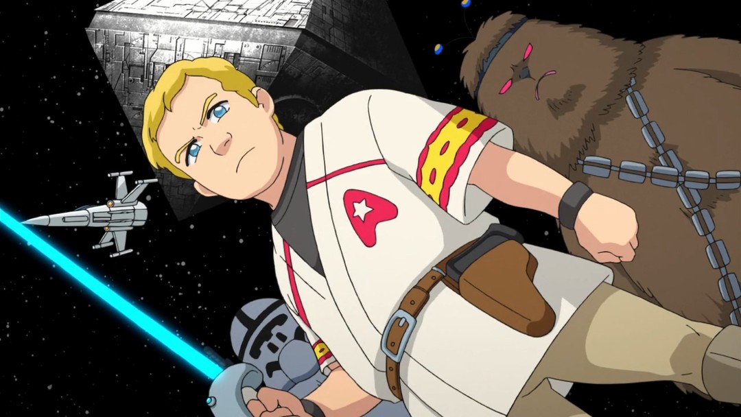 moveonnow歌词,moveonnow儿童舞蹈