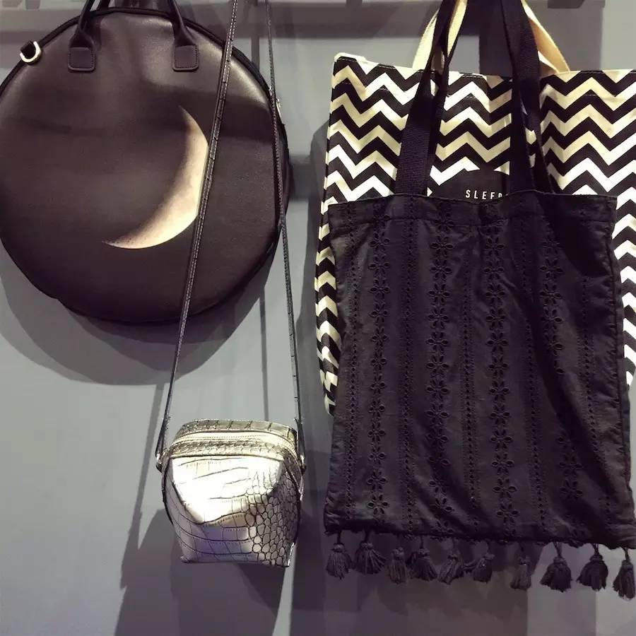 首尔购物攻略清单,首尔购物必买清单及攻略