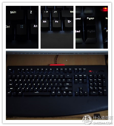 异极战魔者机械键盘官网,异极defiant战魔者机械键盘