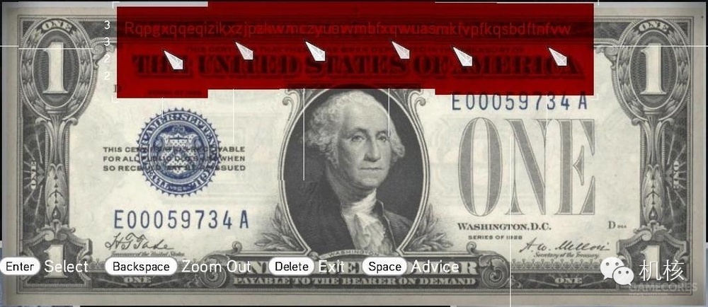 刺客信条隐藏细节,刺客信条隐藏信息解读