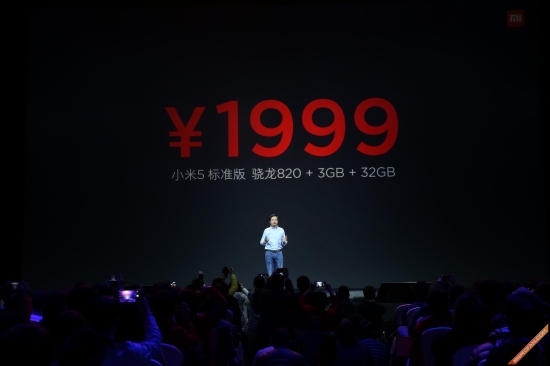 春意浓浓踏青赏花,春意正浓邀你前来踏青