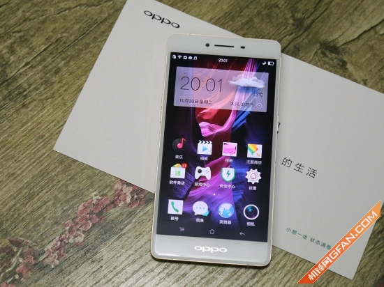 春意浓浓踏青赏花,春意正浓邀你前来踏青