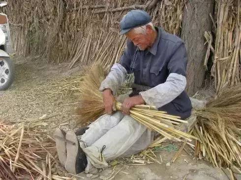 即将消失的传统手艺,即将消失的传统手艺剃头匠