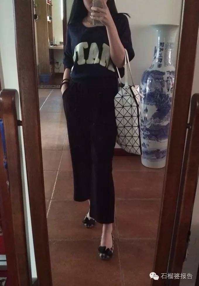 读者来稿值得买吗,读者来稿