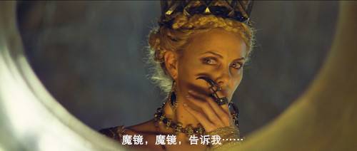 姨妈期间可以洗澡嘛,姨妈期间可以跑步吗可以减重吗