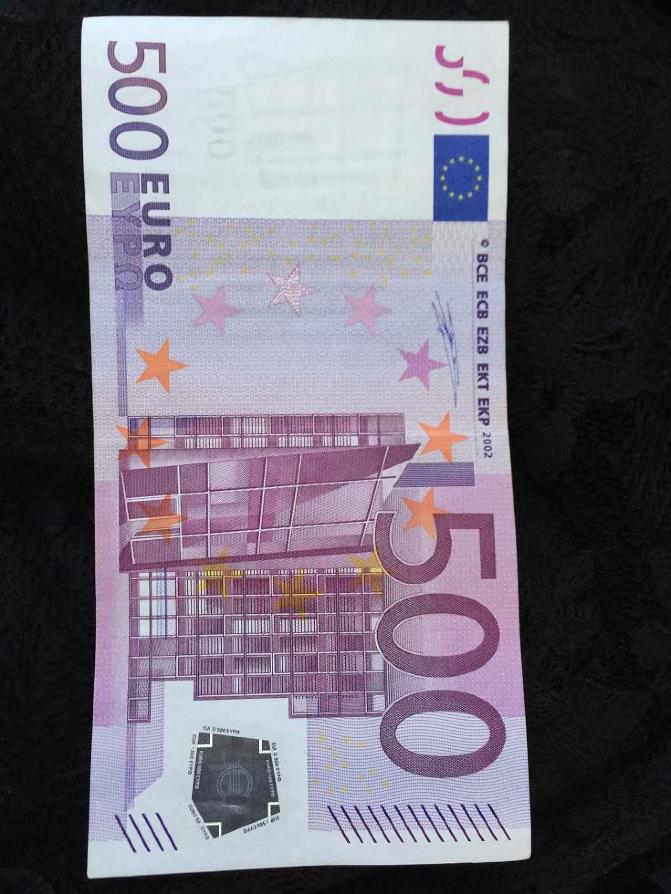 法意瑞亲子游旅行团,意瑞法三国游玩攻略