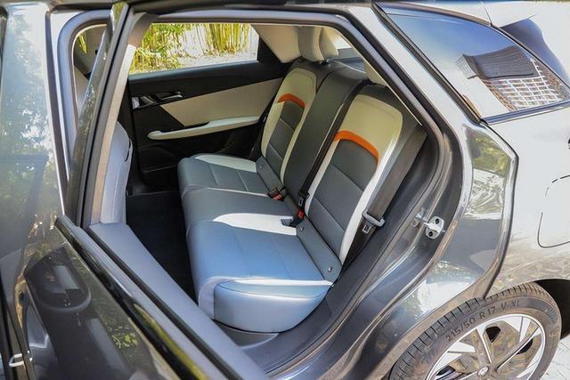 mgmulan定位新能源紧凑型车,mgmulan新车型