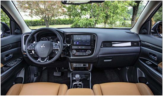 奶爸车上车要领,城市奶爸正确用车姿势