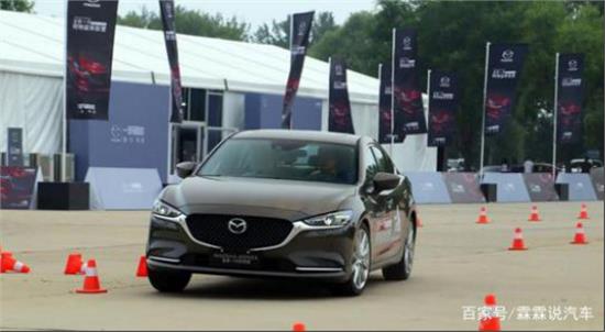 2021阿特兹2.5尊崇版bose音响,阿特兹蓝天尊崇版bose音响试听