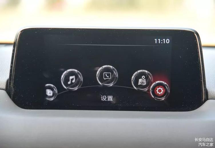 超级实用的驾驶手册,驾车新手必备手册