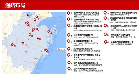 车前灯起雾什么情况,汽车车灯起雾是什么原因