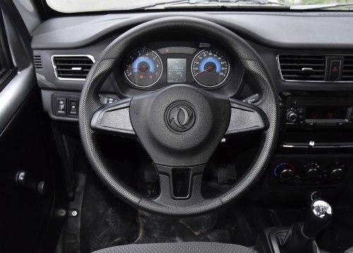 东风小康d51微卡仓栅,小康d51微卡价格表