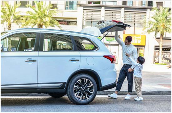 奶爸开车视频教学,奶爸的正确手法视频