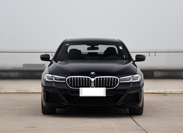 宝马5系进口发动机问题,宝马5系进口操控怎么样