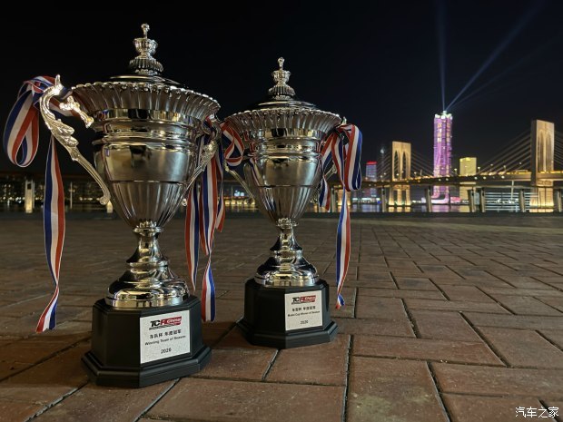 mg品牌新战略,mg品牌运动