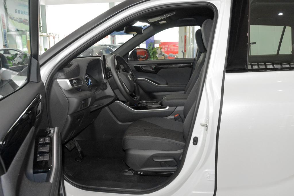 刚买汽车配件一般包括哪些,汽车配件怎么买才不会错