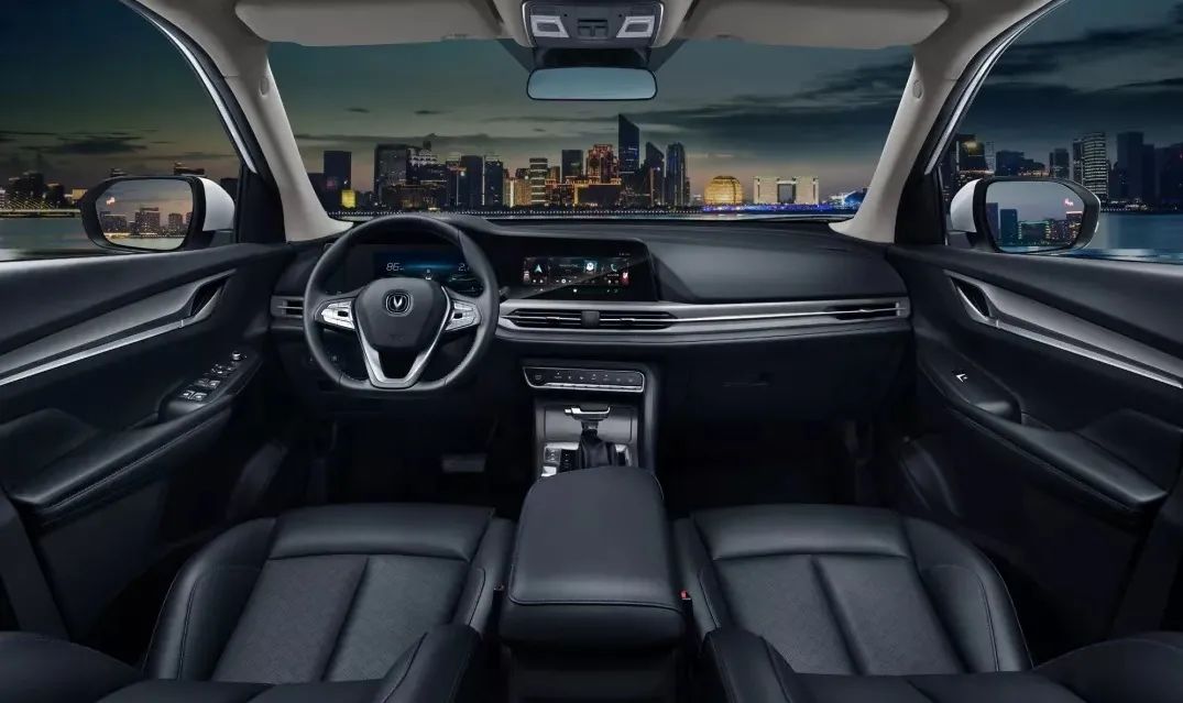 现代ix25冬季开暖风省油,空调怎么开暖风最省油