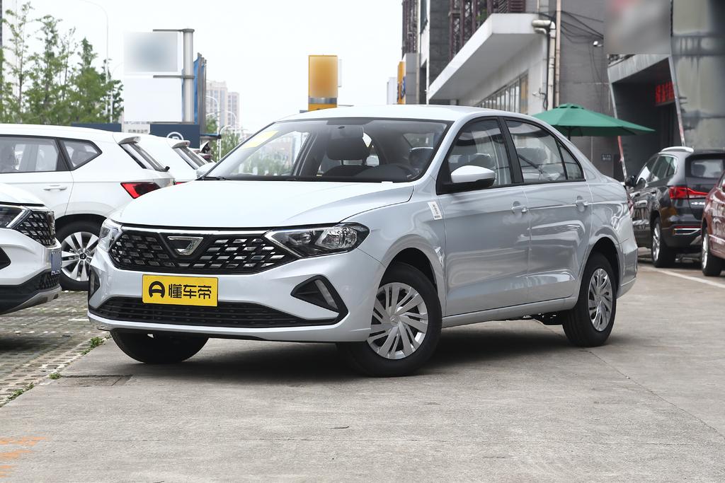 国民家轿捷达va3,大众捷达va3耐用吗