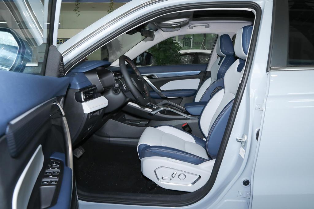 汽车钥匙弄丢了咋办,汽车钥匙丢失怎么办最简单的解决