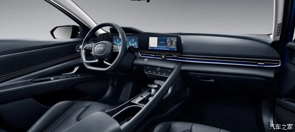 伊兰特优惠30000,第七代伊兰特官方补贴多少