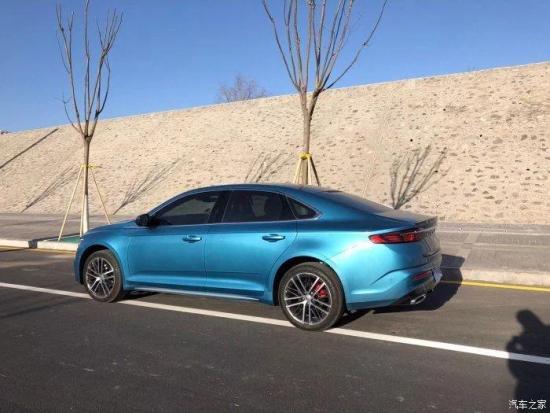 新手星瑞买哪个配置比较好,星瑞建议买哪一款