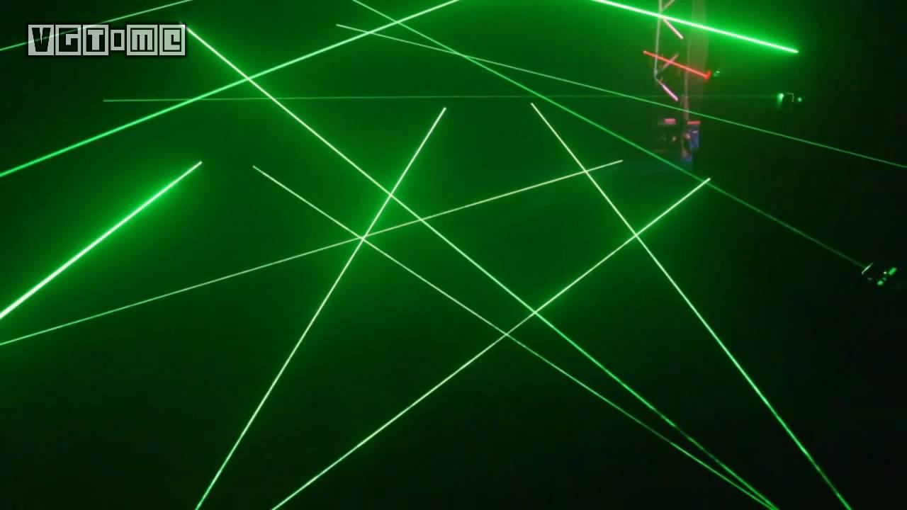 上海世嘉游乐园好玩吗,上海世嘉都市乐园索尼克