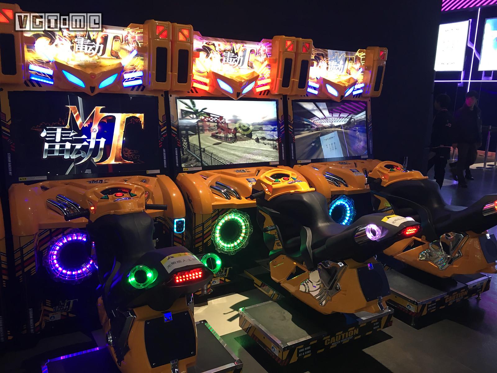 上海世嘉游乐园好玩吗,上海世嘉都市乐园索尼克