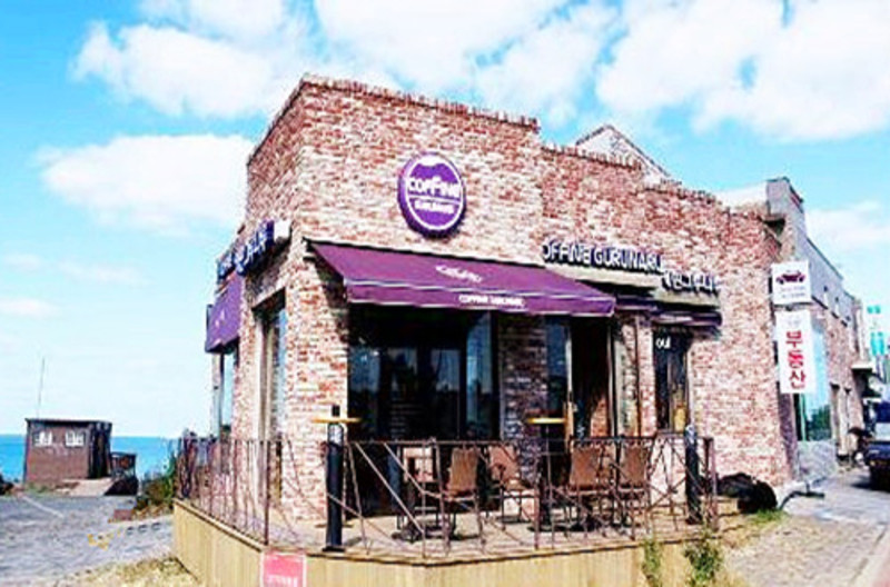 济州岛海景酒店推荐,济州岛十大度假酒店