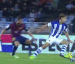 小个子防守大个子的技巧,篮球小个子怎么防守大个子