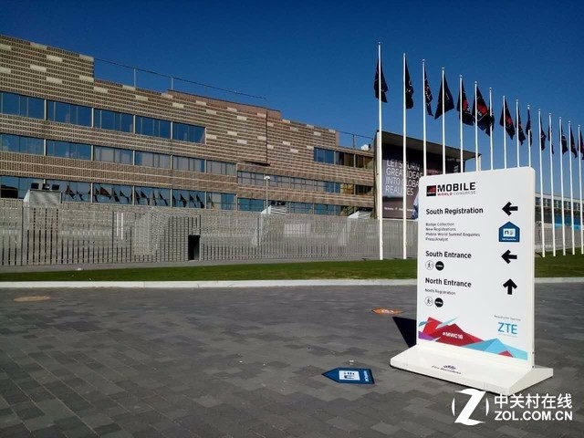 佳常变fun:MWC2016上瞩目的拍照新科技