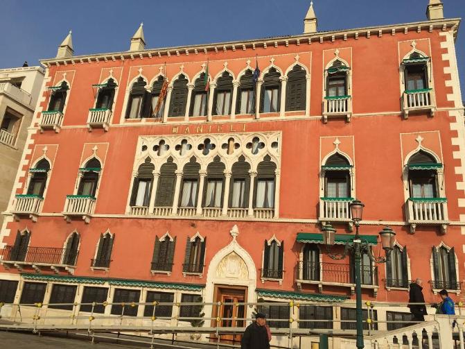 法意瑞三国旅游,亲子合家欢