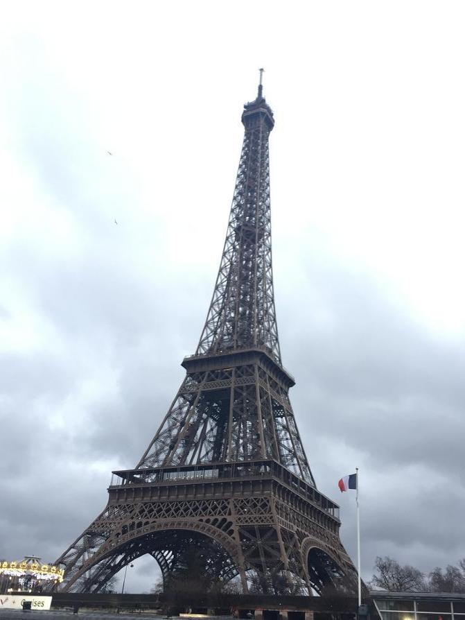 法意瑞亲子游旅行团,意瑞法三国游玩攻略