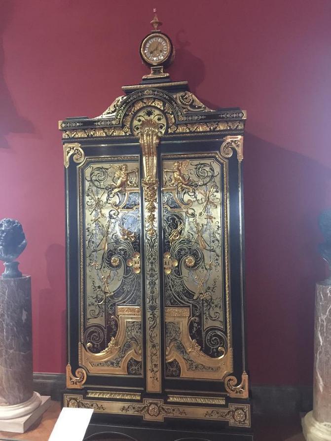 法意瑞三国旅游,亲子合家欢