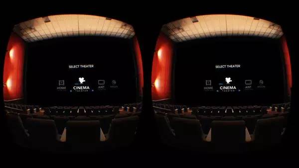 三星gearvr教程,智爱玩机