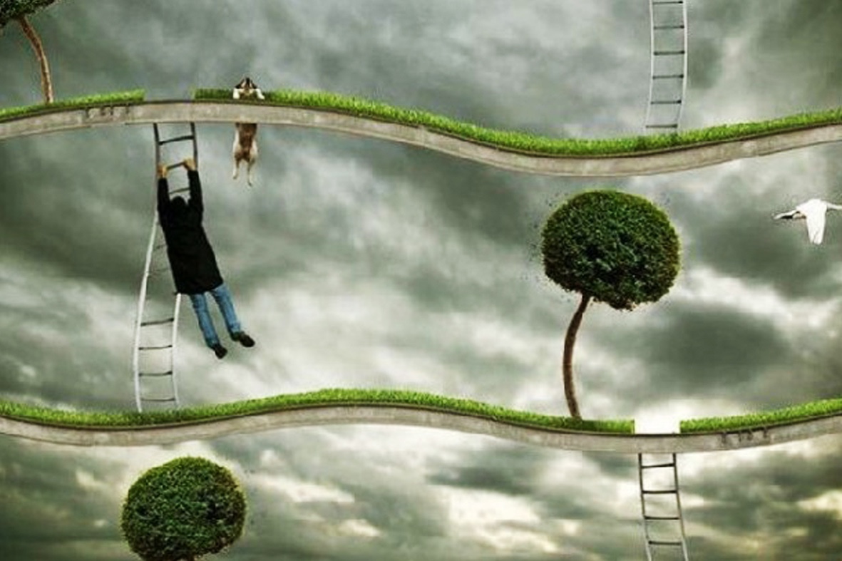 互联网金融如何更好地融资,互联网金融融资模式