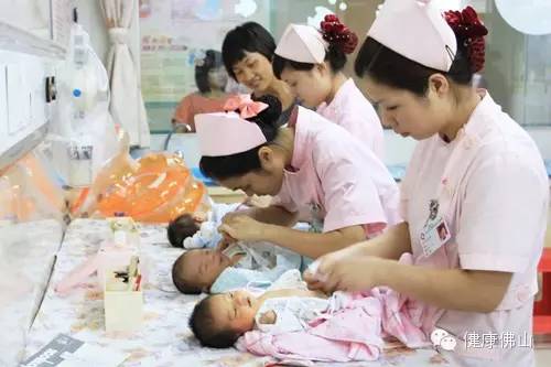 从备孕到怀孕的注意事项,宝妈备孕生娃攻略