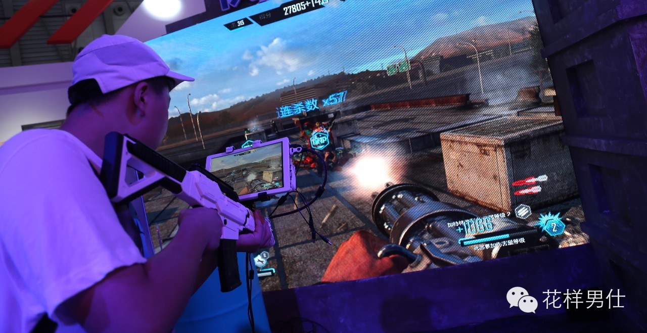 运动玩游戏,运动协调训练精细动作游戏