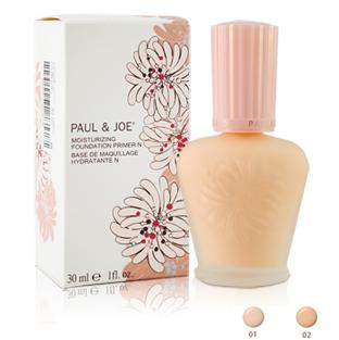 女人该不该在脸上投资 (女人该不该为自己的脸投资)