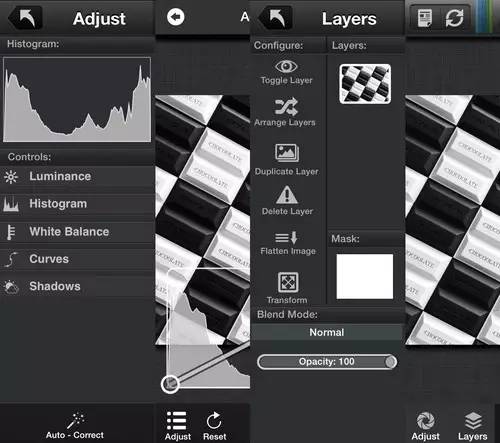 用ps怎么打开raw文件,手机ps可以打开raw吗