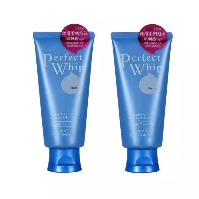 去屈臣氏要注意什么,去屈臣氏的忌讳