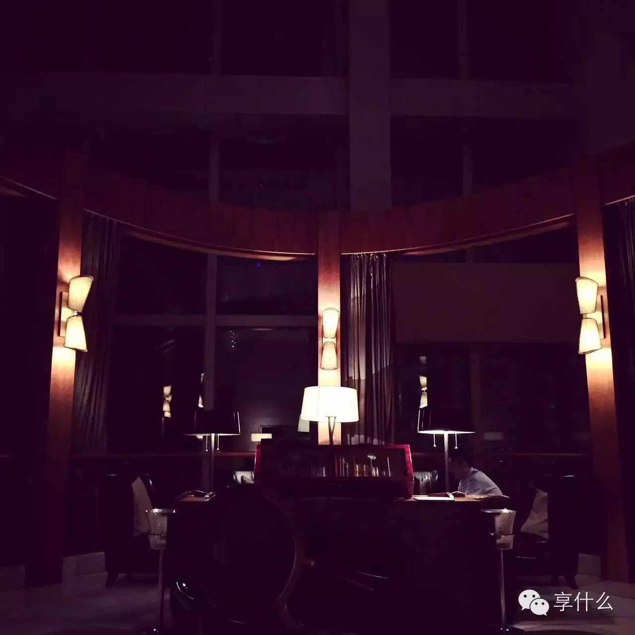 关于单一麦芽威士忌你需要了解的都在这里