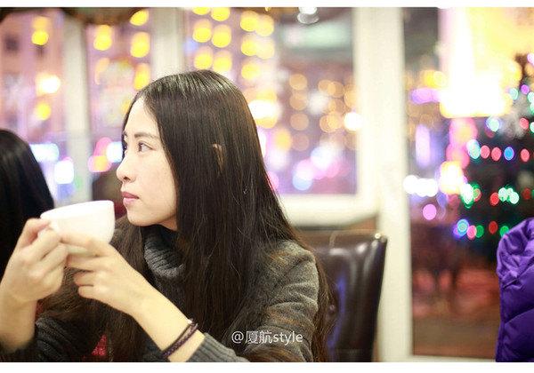 牧马少年歌曲完整版,牧马少年草原